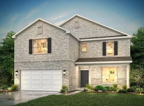 11606 Youngquist Dr, Mont Belvieu, TX 77535