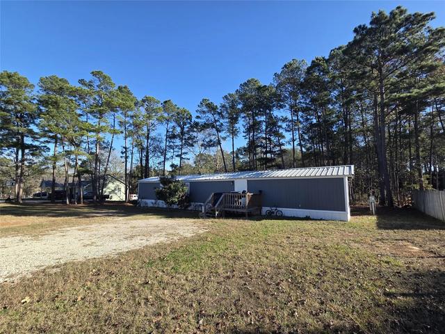 11224 Creek Meadow Dr, Willis, TX 77378