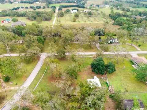 0 Indian Rd, Simonton, TX 77485 photo 7