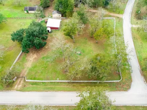 0 Indian Rd, Simonton, TX 77485 photo 5