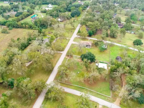 0 Indian Rd, Simonton, TX 77485 photo 9