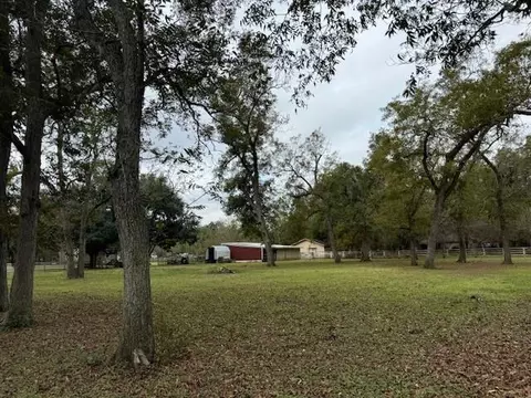 0 Indian Rd, Simonton, TX 77485 photo 3