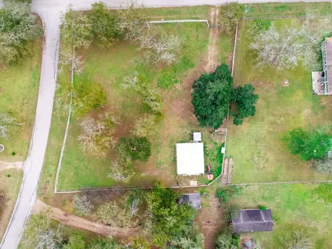0 Indian Rd, Simonton, TX 77485 photo 8