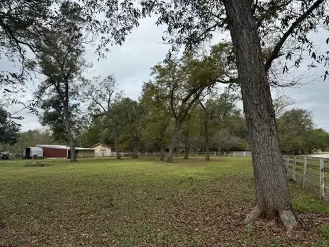0 Indian Rd, Simonton, TX 77485 photo 2