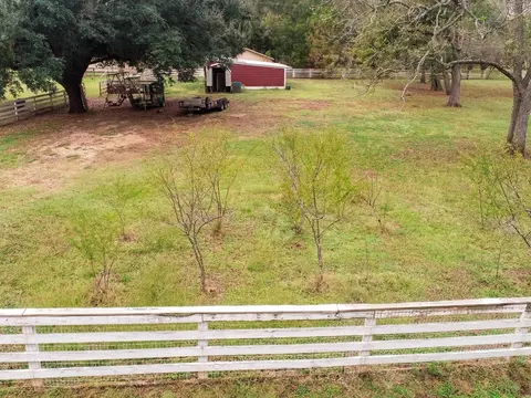 0 Indian Rd, Simonton, TX 77485 photo 10