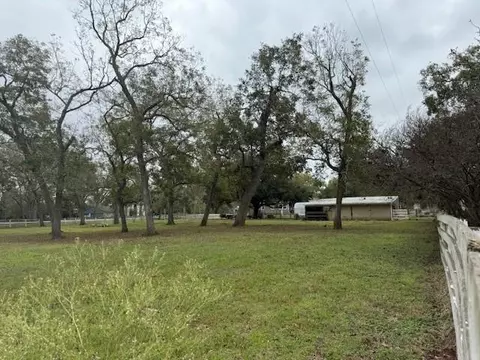 0 Indian Rd, Simonton, TX 77485 photo 4
