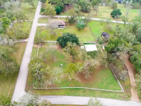 0 Indian Rd, Simonton, TX 77485 photo 6