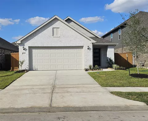 21258 Catalina Palm Dr, Cypress, TX 77433