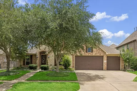 8810 Purdy Crescent Trl, Richmond, TX 77406