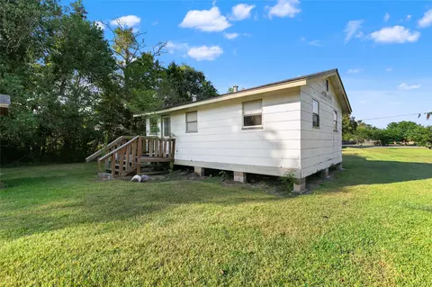 Other - 3014 Fm 524 Rd, Sweeny, TX 77480 photo 4 of 4