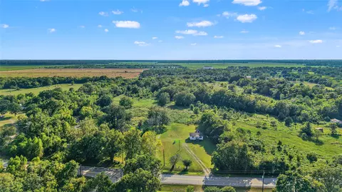 View/Area - 3014 Fm 524 Rd, Sweeny, TX 77480 photo 2 of 6