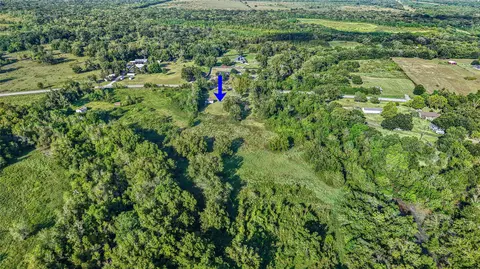 View/Area - 3014 Fm 524 Rd, Sweeny, TX 77480 photo 5 of 6