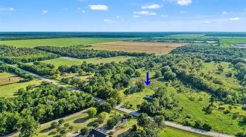 View/Area - 3014 Fm 524 Rd, Sweeny, TX 77480 photo 3 of 6