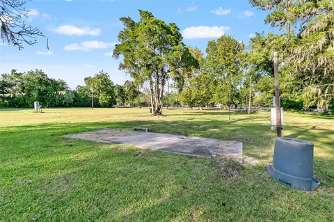 Exterior - 3014 Fm 524 Rd, Sweeny, TX 77480 photo 6 of 8