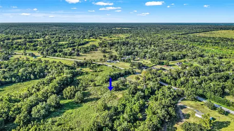 View/Area - 3014 Fm 524 Rd, Sweeny, TX 77480 photo 6 of 6