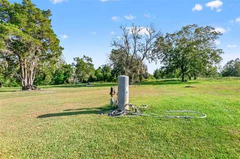 Exterior - 3014 Fm 524 Rd, Sweeny, TX 77480 photo 4 of 8