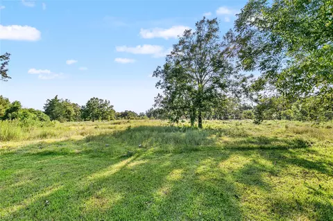 Other - 3014 Fm 524 Rd, Sweeny, TX 77480 photo 3 of 4