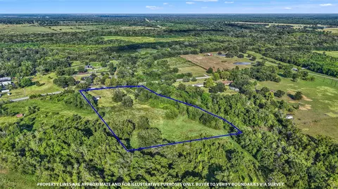 View/Area - 3014 Fm 524 Rd, Sweeny, TX 77480 photo 1 of 6