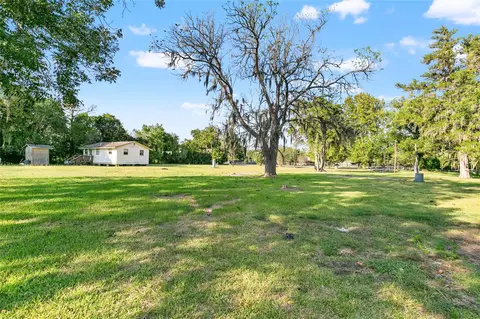 Exterior - 3014 Fm 524 Rd, Sweeny, TX 77480 photo 2 of 8