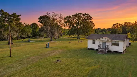 Other - 3014 Fm 524 Rd, Sweeny, TX 77480 photo 2 of 4