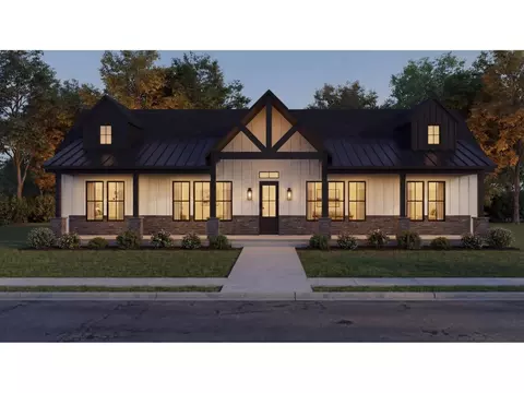 289 Colt Trl, Angleton, TX 77515