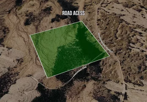000 N Star Rd, Alpine, TX 79830 photo 5