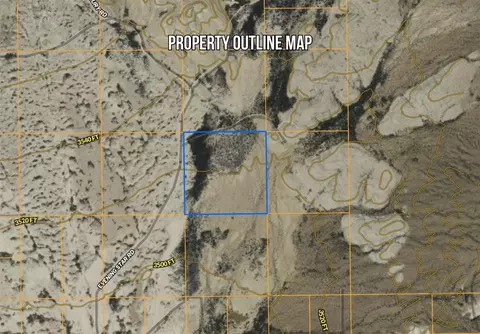 000 N Star Rd, Alpine, TX 79830 photo 6