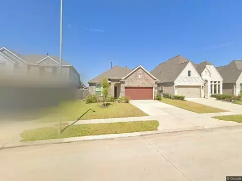 42458 Quail Valley Ln, Magnolia, TX 77354