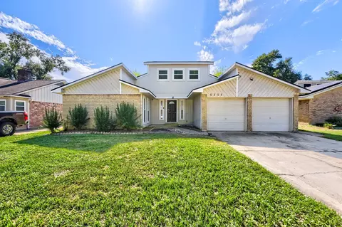 5335 Prairie Creek Dr, Houston, TX 77084