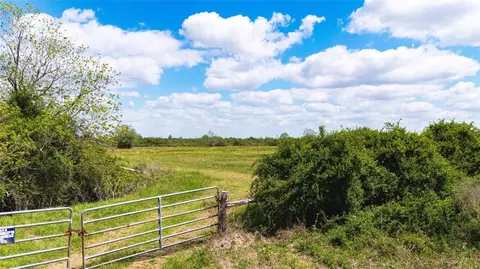Tract 1 Cassady Road Tract 1, East Bernard, TX 77435