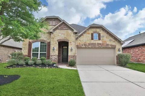 21350 Auburn Reach Dr, Porter, TX 77365