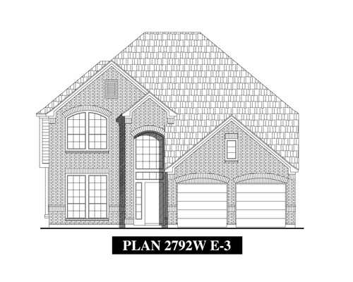 28014 Silverstream Ct, Fulshear, TX 77441 photo 1