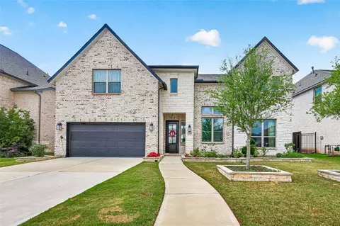 2511 Falling Fig Ln, Richmond, TX 77406