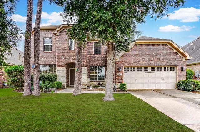 13407 Douglas Lake Rd, Houston, TX 77044