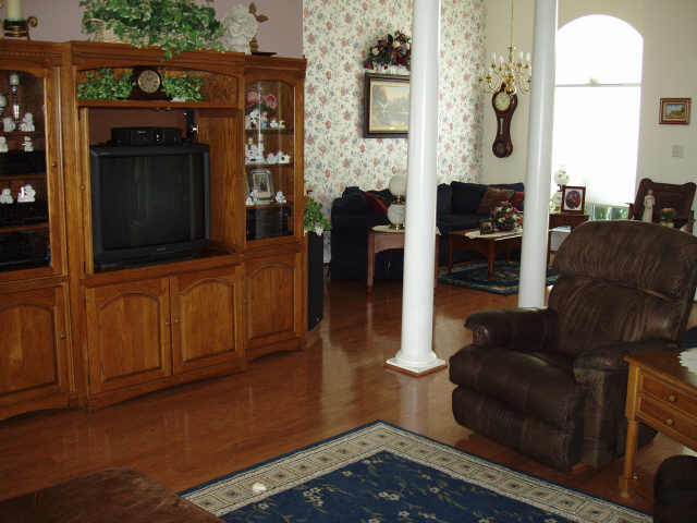 12331 Longmire Trce, Conroe, TX 77304 photo 1