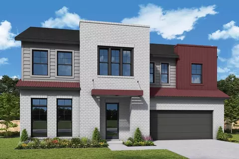 17003 Cirrus Sky Ln, Cypress, TX 77433