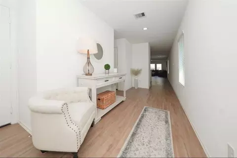26706 Paloma Blanca Dr, Katy, TX 77493