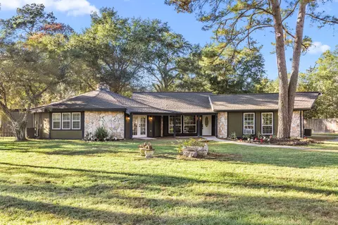 17002 Bobcat Trl, Cypress, TX 77429