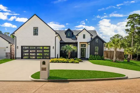 13422 Greenbrier Dr, Montgomery, TX 77356