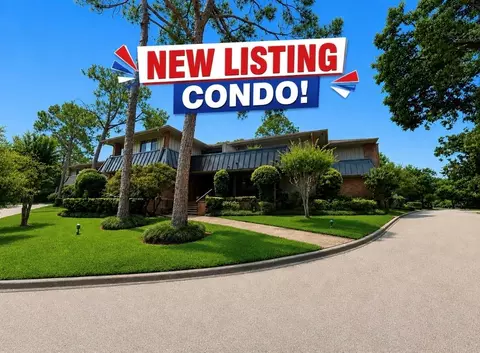6492 Bayou Glen Rd, Houston, TX 77057