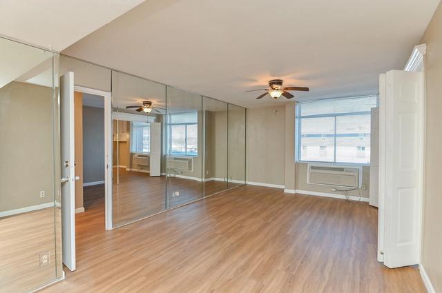 7520 Hornwood Dr #201W, Houston, TX 77036