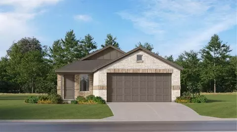 22720 Hackberry Leaf Dr, New Caney, TX 77357 photo 1