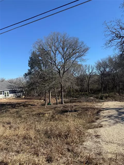 115 Deep Woods Ct, Cedar Creek, TX 78612