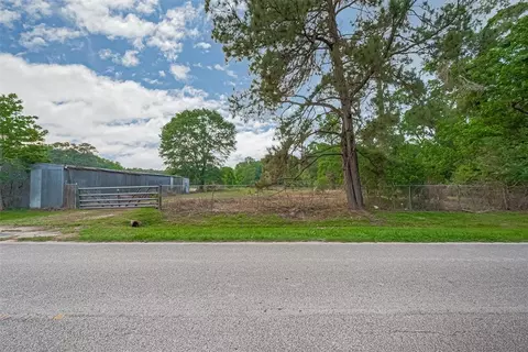 65 Meyer Rd, Huffman, TX 77336 photo 1
