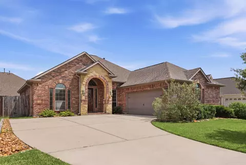 11110 Ancient Lore Dr, Tomball, TX 77375