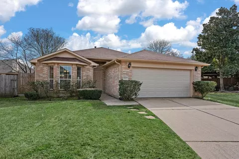 13623 Country Pine Ct, Tomball, TX 77375