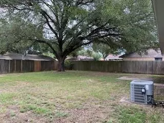 Exterior - 4818 Roserock Ln, Spring, TX 77388 photo 1 of 1