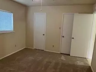 Bedroom - 4818 Roserock Ln, Spring, TX 77388 photo 2 of 3