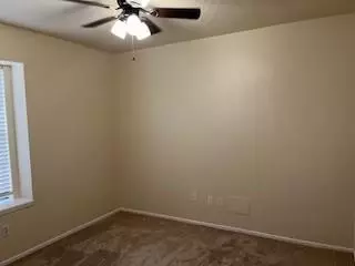 Other - 4818 Roserock Ln, Spring, TX 77388 photo 2 of 4