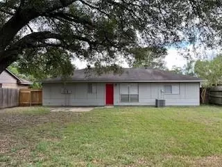 Other - 4818 Roserock Ln, Spring, TX 77388 photo 3 of 4